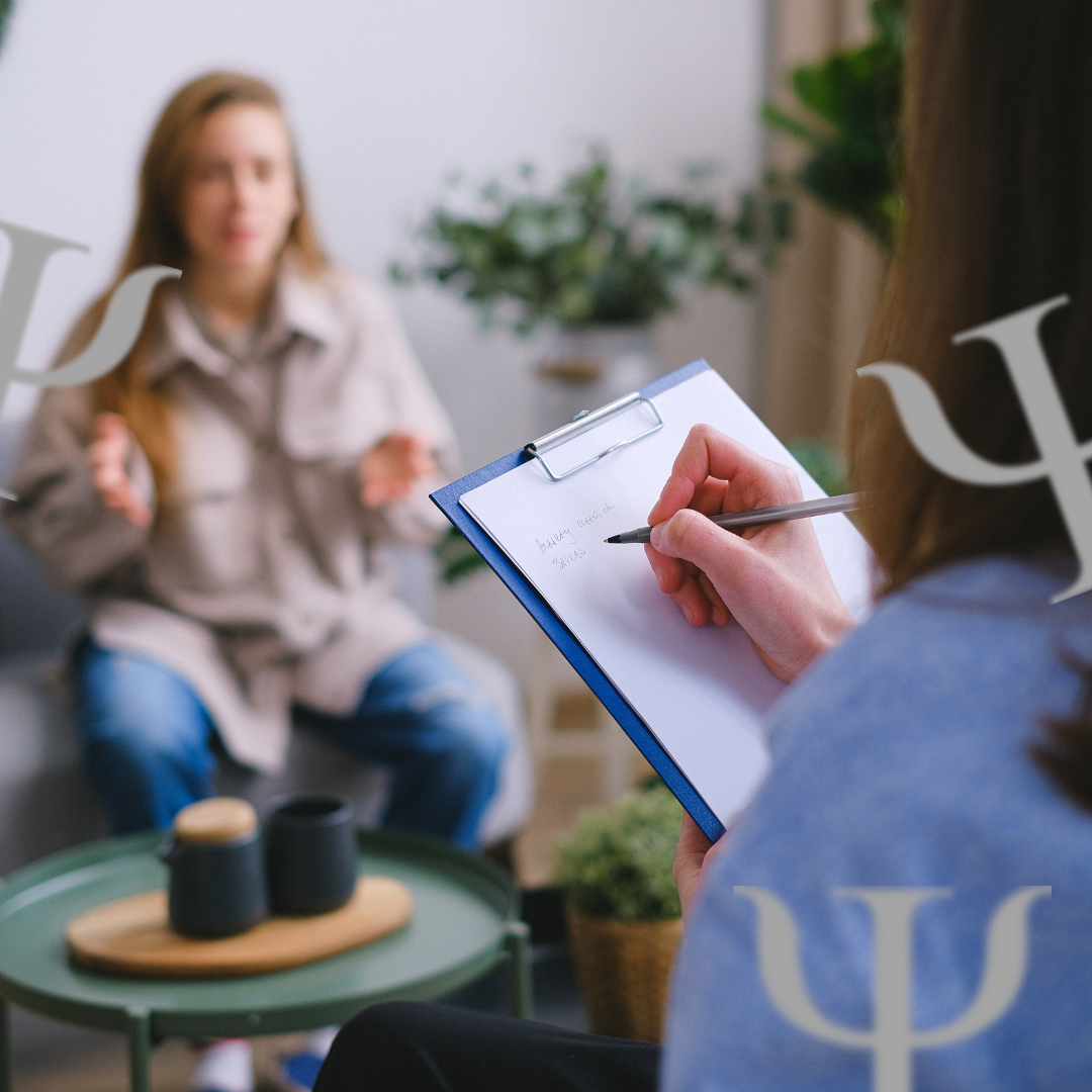 Foi eliminado no psicotécnico por causa do QUATI? Entenda seus direitos - Igor Freitas - Sociedade de Advocacia